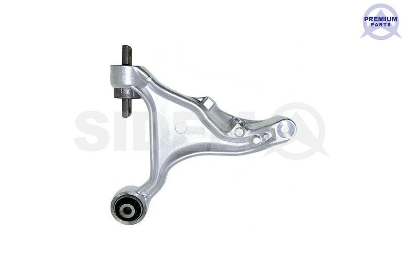 SIDEM 67079 Control/Trailing Arm, wheel suspension