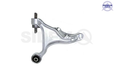 Control/Trailing Arm, wheel suspension SIDEM 67079