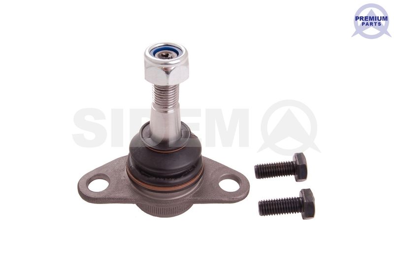 SIDEM 67081 Ball Joint