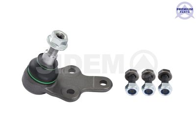 Ball Joint SIDEM 67082
