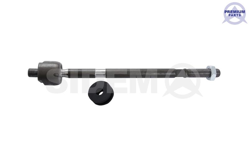 SIDEM 67132 A Inner Tie Rod