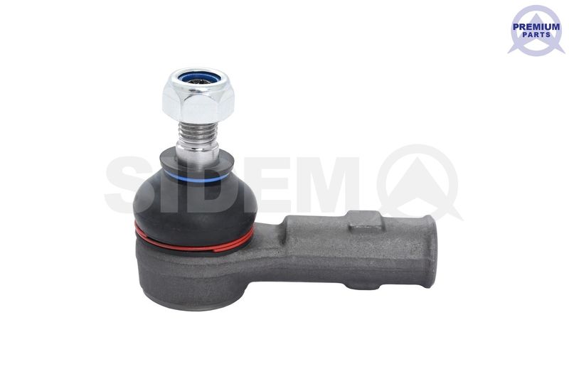 SIDEM 67132 Tie Rod End