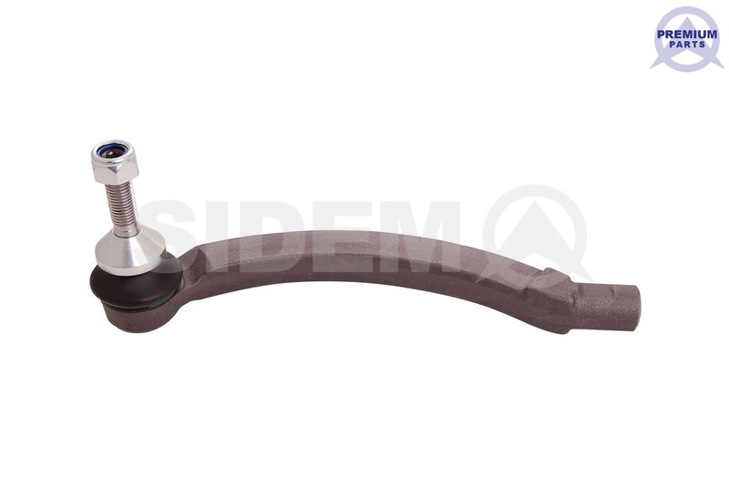 SIDEM 67136 Tie Rod End