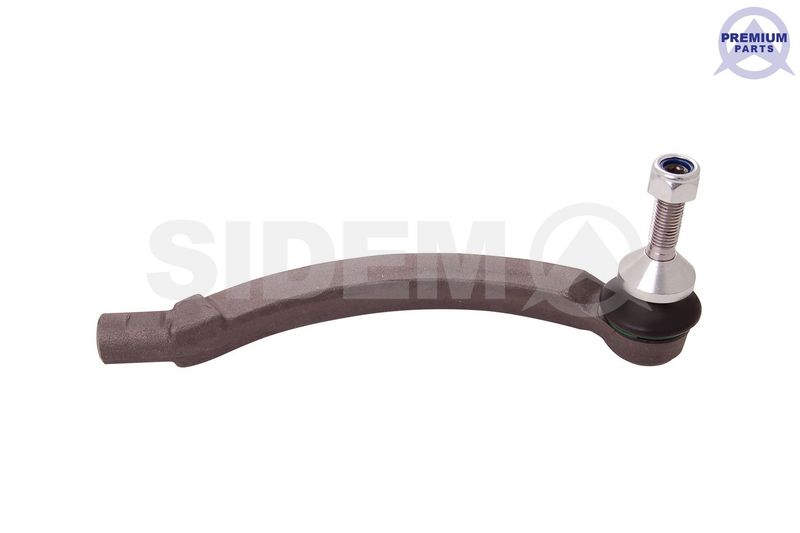 SIDEM 67137 Tie Rod End