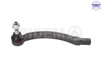 Tie Rod End SIDEM 67138