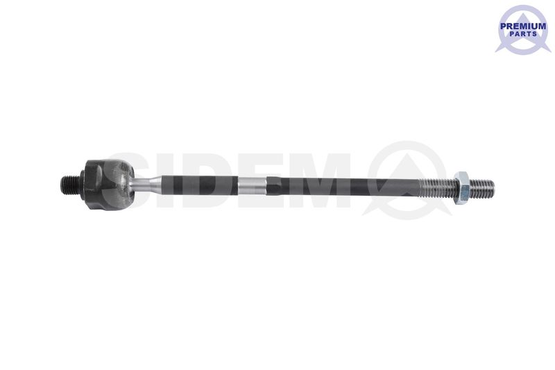 SIDEM 67138 A Inner Tie Rod