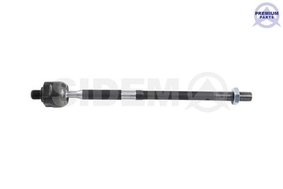 Inner Tie Rod SIDEM 67138 A