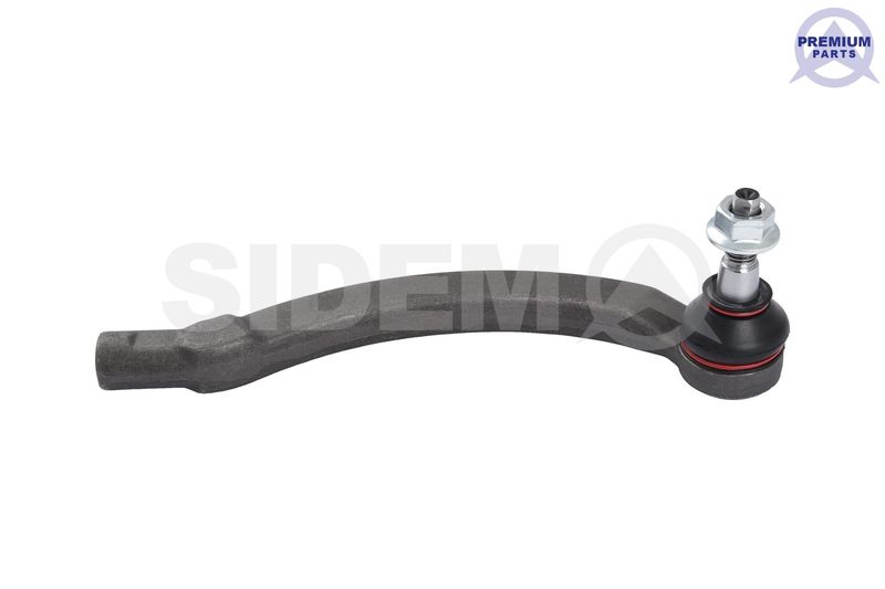 SIDEM 67139 Tie Rod End