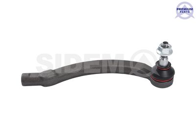 Tie Rod End SIDEM 67139