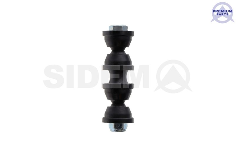 SIDEM 67160 Link/Coupling Rod, stabiliser bar