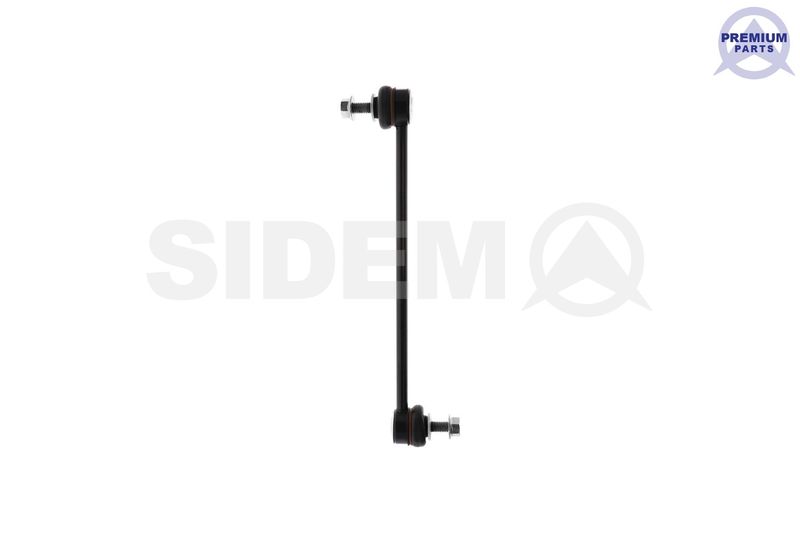 SIDEM 67161 Link/Coupling Rod, stabiliser bar