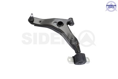 Control/Trailing Arm, wheel suspension SIDEM 67172