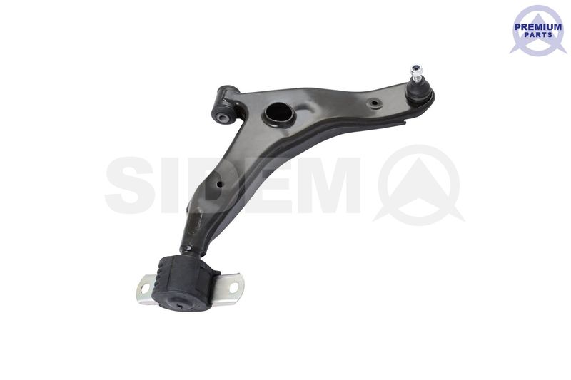 SIDEM 67173 Control/Trailing Arm, wheel suspension
