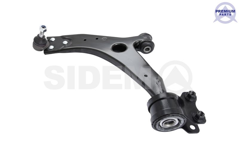 SIDEM 67174 Control/Trailing Arm, wheel suspension