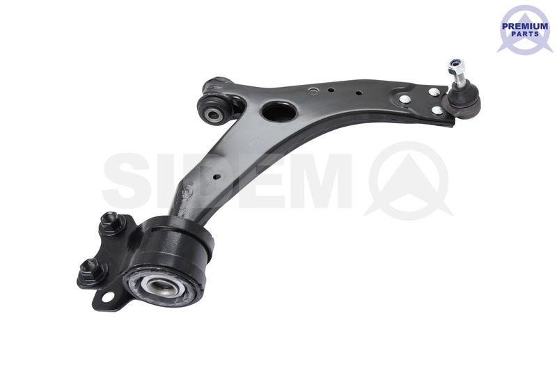 SIDEM 67175 Control/Trailing Arm, wheel suspension
