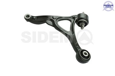 Control/Trailing Arm, wheel suspension SIDEM 67176