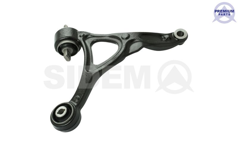 SIDEM 67177 Control/Trailing Arm, wheel suspension