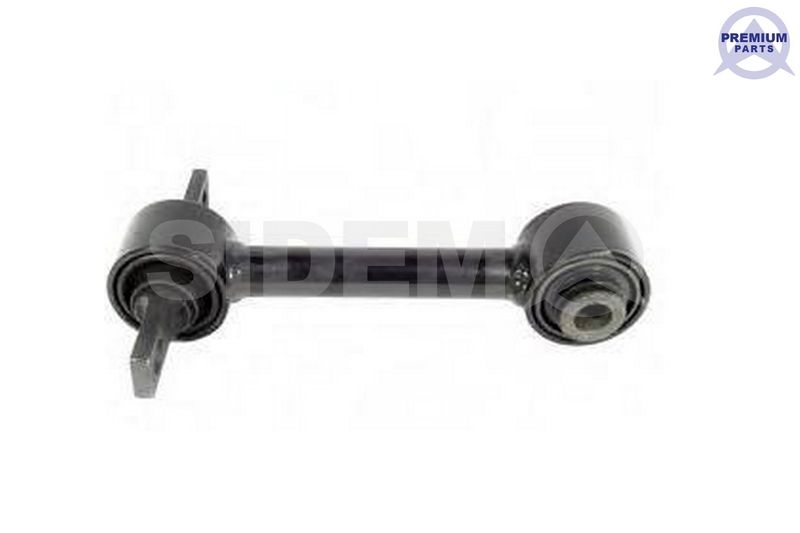 SIDEM 67178 Rod/Strut, wheel suspension