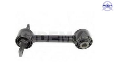 Rod/Strut, wheel suspension SIDEM 67178