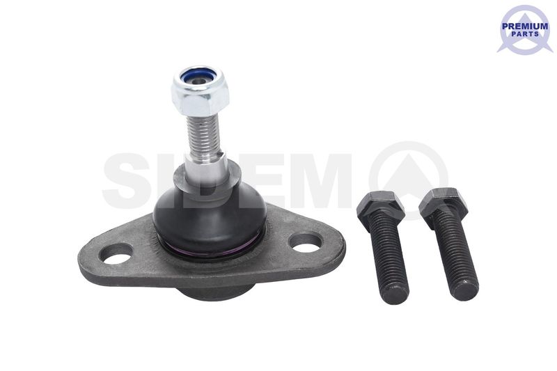 SIDEM 67184 Ball Joint