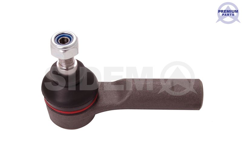 SIDEM 67232 Tie Rod End