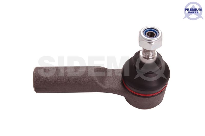 SIDEM 67233 Tie Rod End