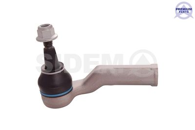 Tie Rod End SIDEM 67234