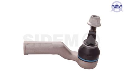 Tie Rod End SIDEM 67235