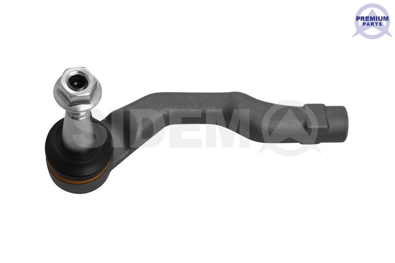 SIDEM 67238 Tie Rod End