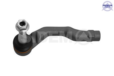 Tie Rod End SIDEM 67238