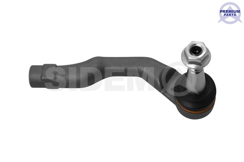 SIDEM 67239 Tie Rod End