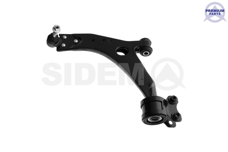 SIDEM 67270 Control/Trailing Arm, wheel suspension