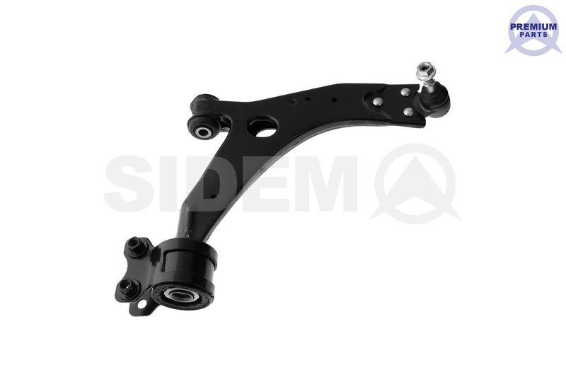 SIDEM 67271 Control/Trailing Arm, wheel suspension