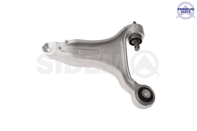 SIDEM 67272 Control/Trailing Arm, wheel suspension