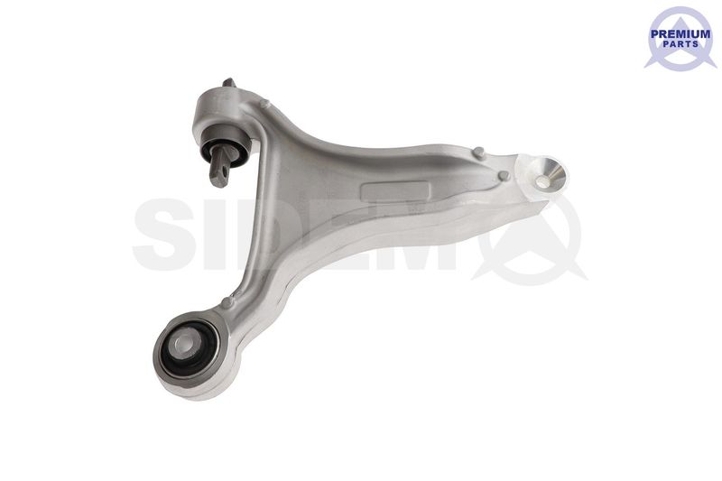 SIDEM 67273 Control/Trailing Arm, wheel suspension