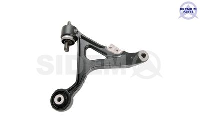 Control/Trailing Arm, wheel suspension SIDEM 67275