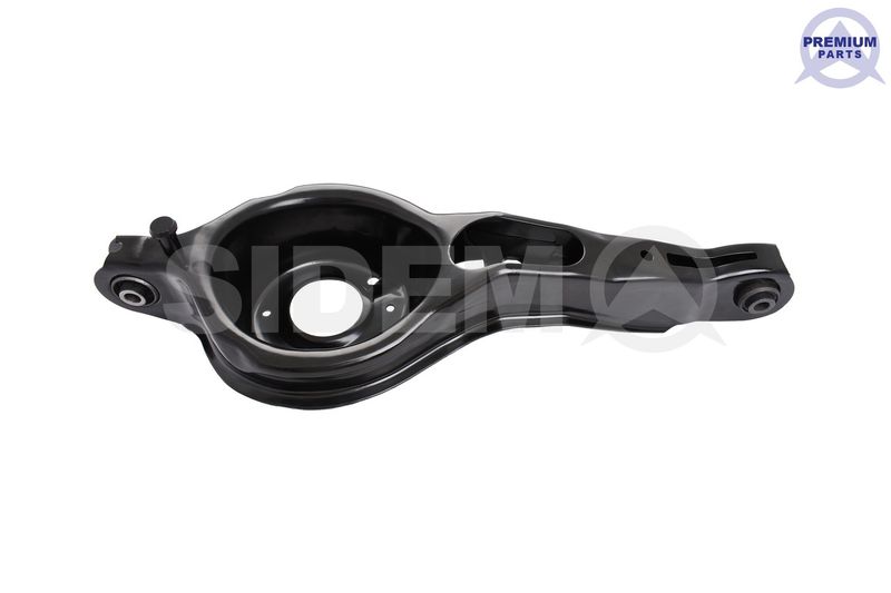 SIDEM 67279 Control/Trailing Arm, wheel suspension
