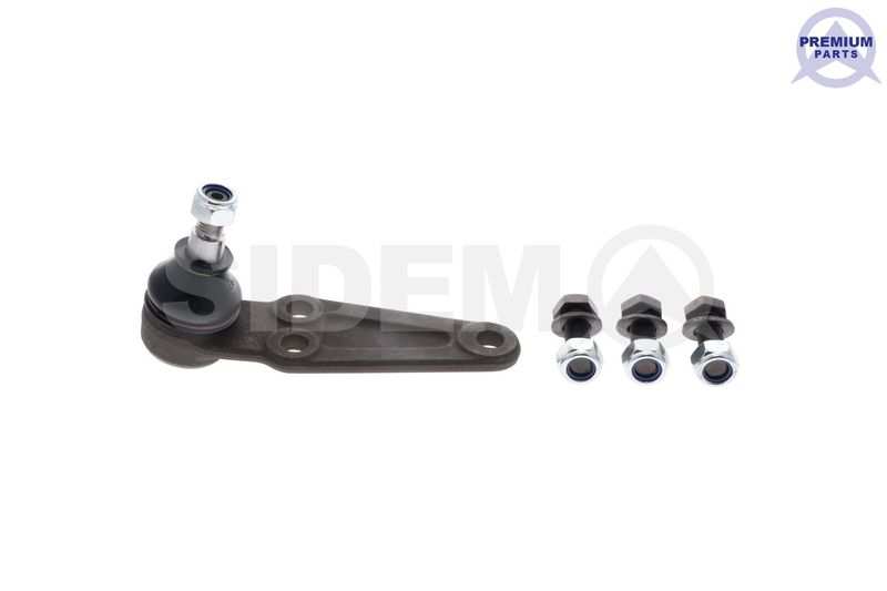 SIDEM 67280 Ball Joint