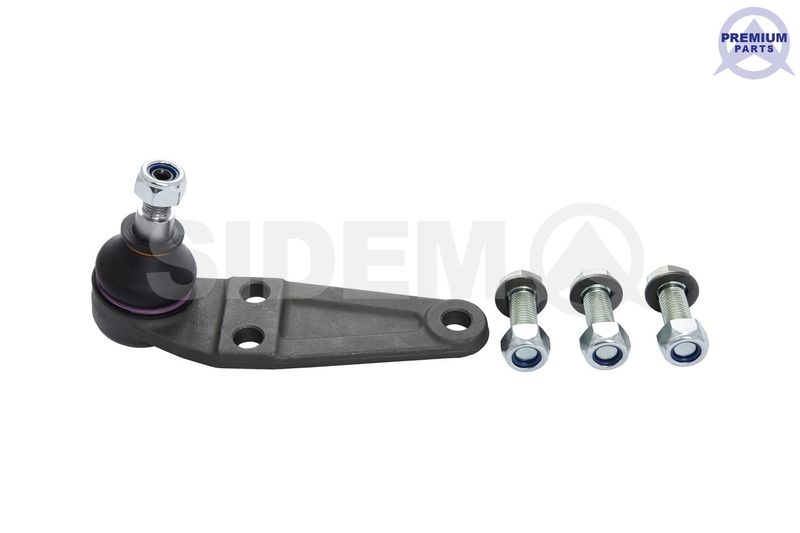 SIDEM 67282 Ball Joint