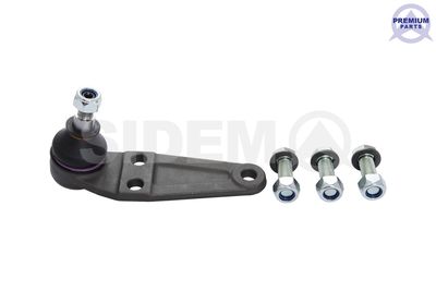 Ball Joint SIDEM 67282