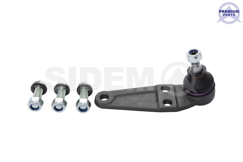 SIDEM 67283 Ball Joint