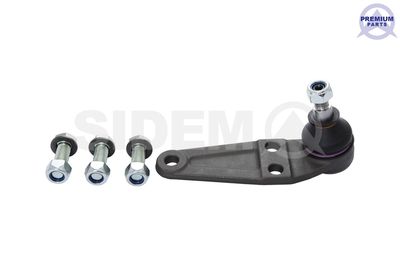 Ball Joint SIDEM 67283