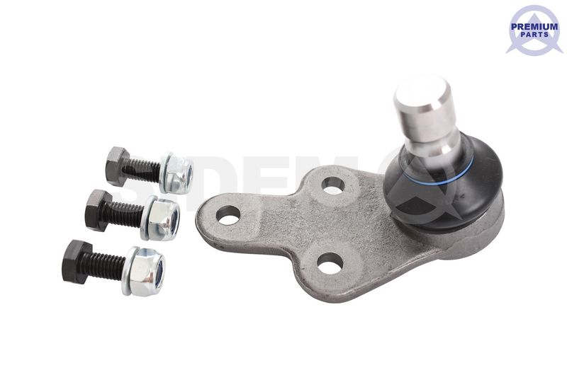 SIDEM 67285 Ball Joint