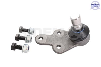 Ball Joint SIDEM 67285