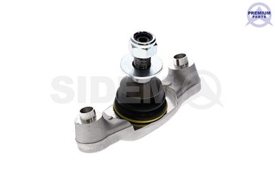 Ball Joint SIDEM 67287