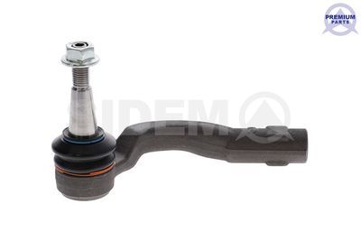 Tie Rod End SIDEM 67330