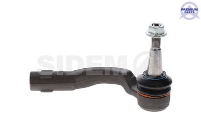 Tie Rod End SIDEM 67331