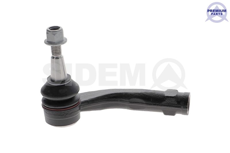 SIDEM 67334 Tie Rod End