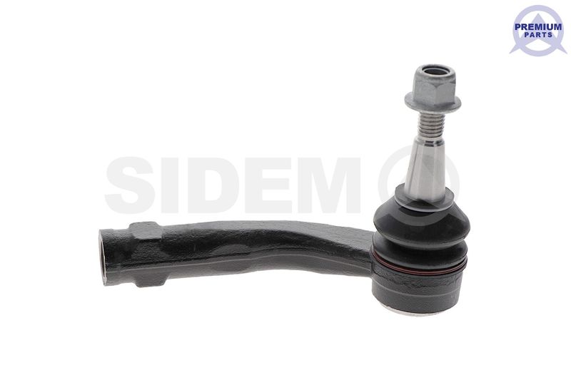 SIDEM 67335 Tie Rod End