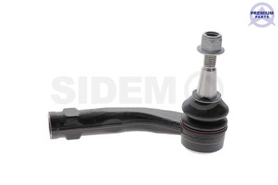 Tie Rod End SIDEM 67335
